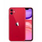 iphone 11 128 gb RED iphone 11 128 gb RED